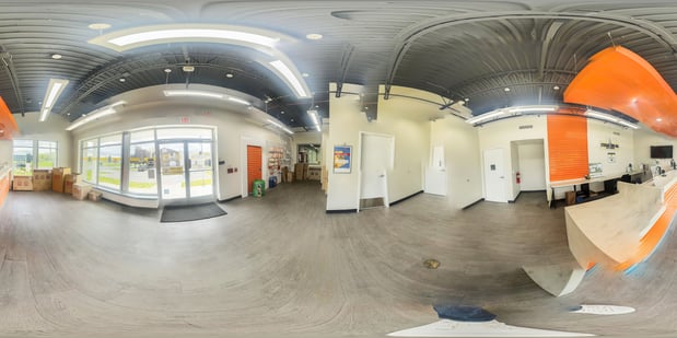 Images Storage King USA