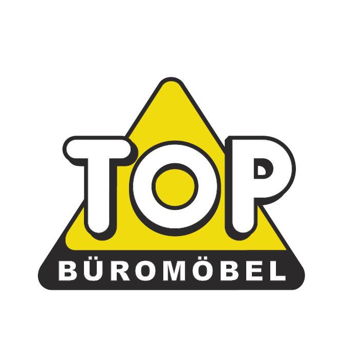 Logo Büromöbel Top Mülheim GmbH