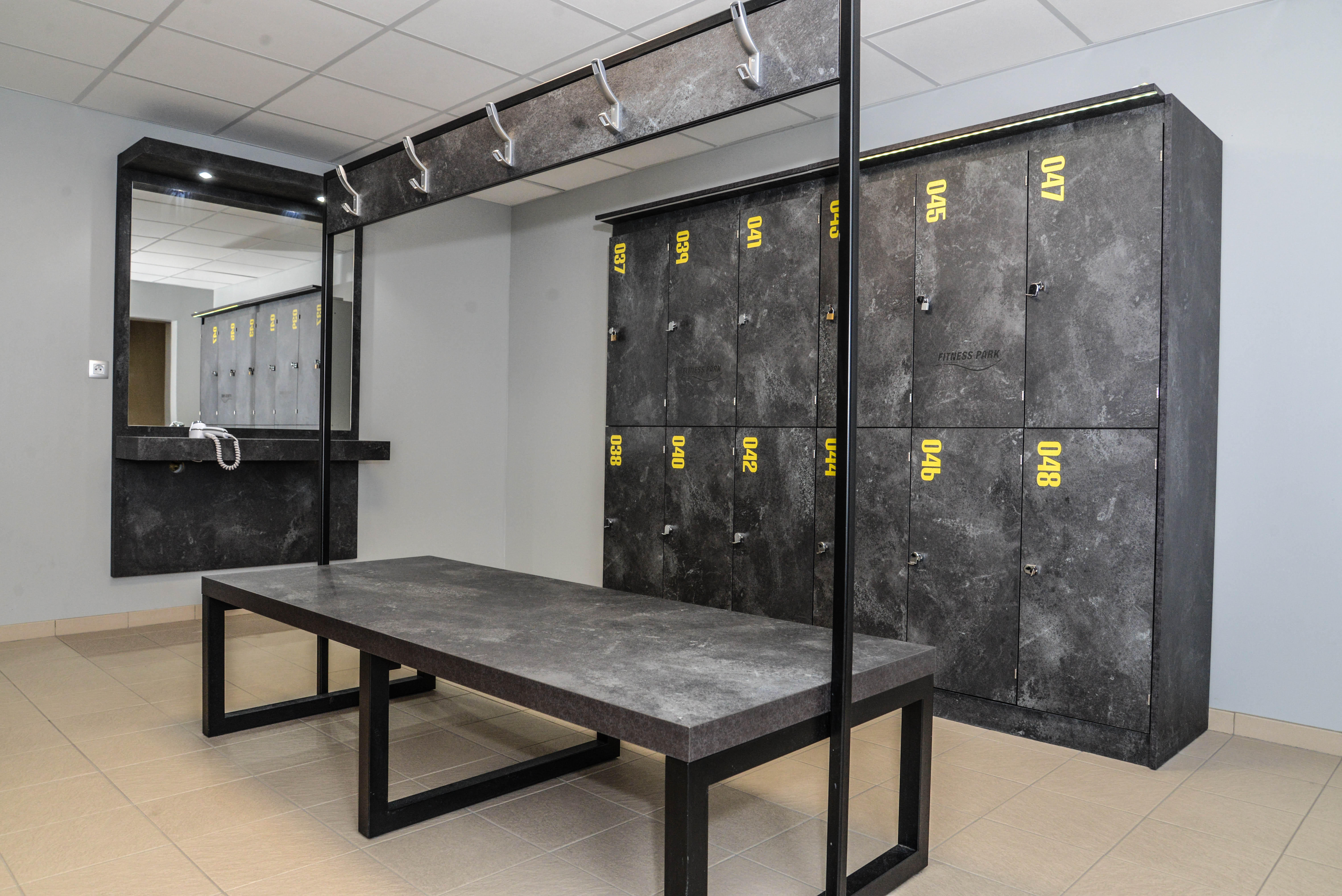 Miniature de la galerie