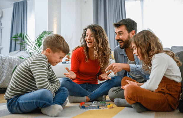 Images Ashton Ridge by Pulte Homes