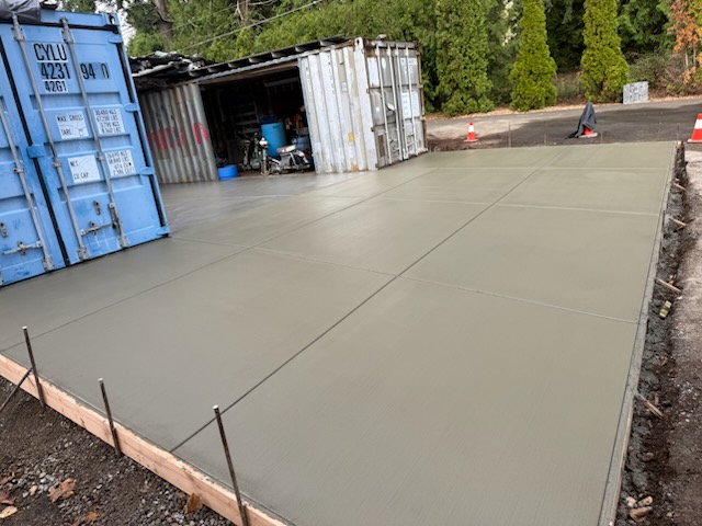 Path2Home Concrete and Construction LLC Image