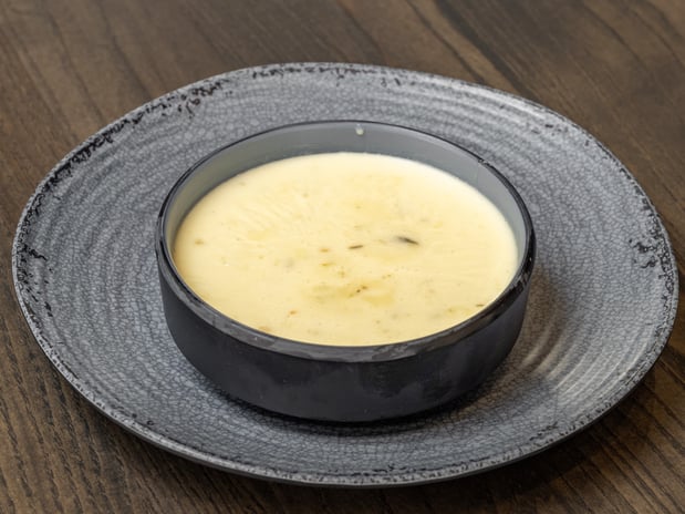 Images CT Reforma Taqueria