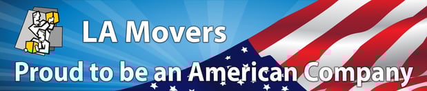 Images LA-MOVERS.COM Local and Long Distance Moving Company in Los Angeles CA
