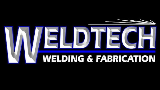 Images Weldtech Welding and Fabrication