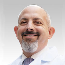 Jared C Robins, MD