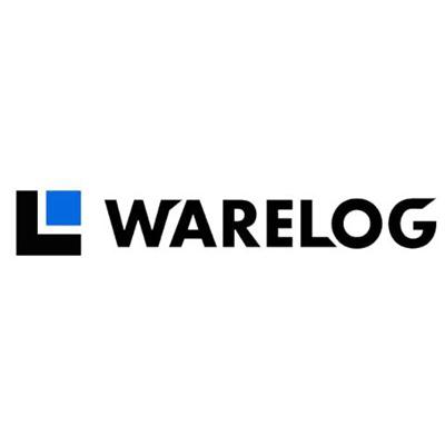 Logo WARELOG Real Estate Stuttgart GmbH