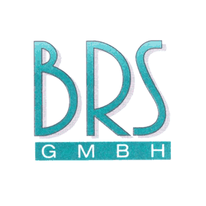 Logo Bähre Reinigungs-Service GmbH