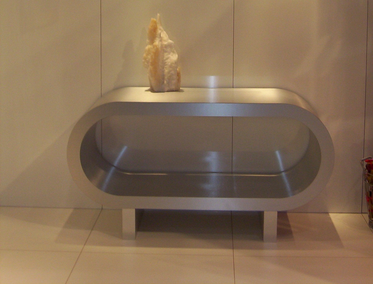 Images MOMA - Materials Of Modern Architecture