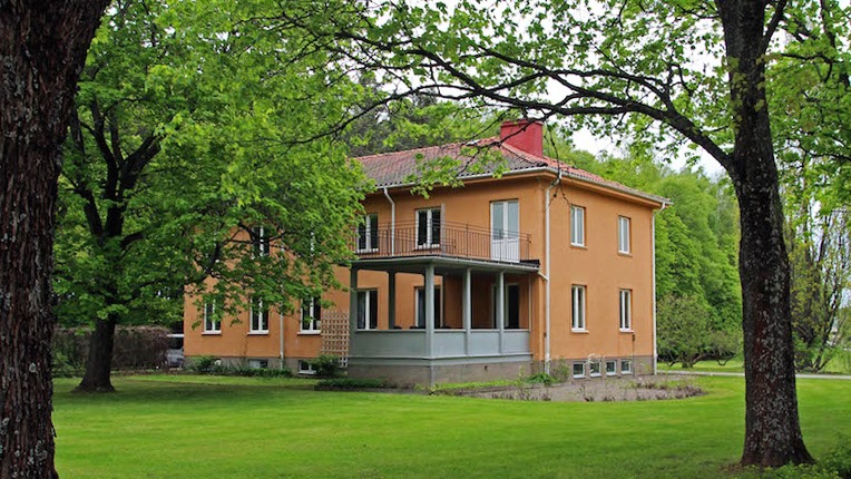 Images OCD-Centret