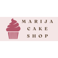 Marija Cake Shop - Croydon, VIC 3136 - (03) 8653 3305 | ShowMeLocal.com