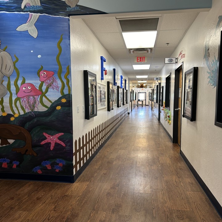 The Goddard School of Chandler Image