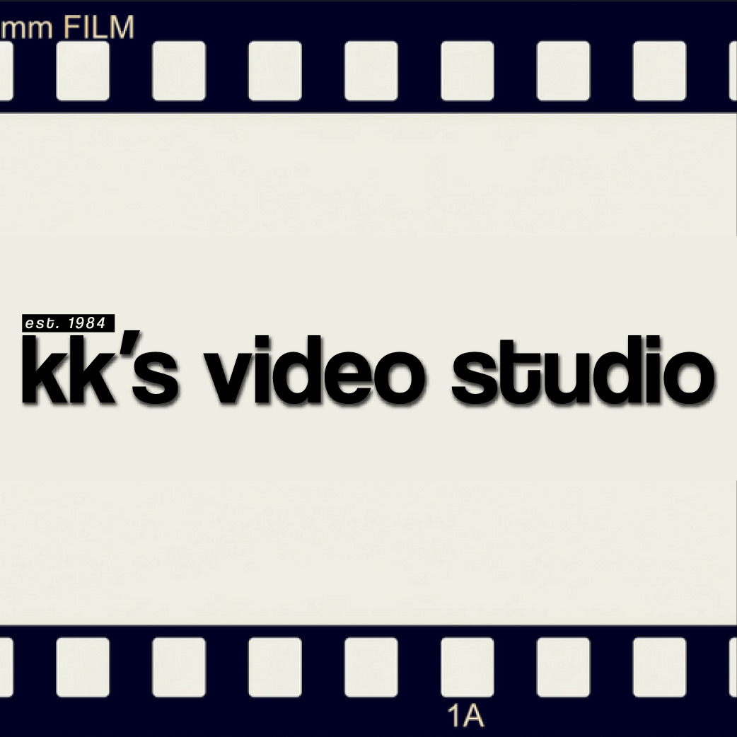KK's Video Studio - Lubbock, TX 79413-5719 - (806)785-8345 | ShowMeLocal.com