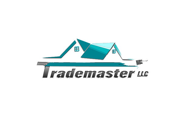 Images Trademaster LLC