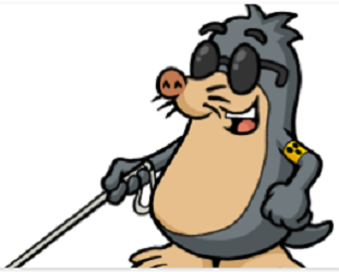 Blindenverein Hilfsgemeinschaft der Blinden u Sehschwachen Österreichs, Jägerstraße 36 in Wien