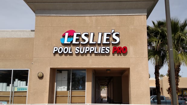 Images Leslie's Pool Supplies