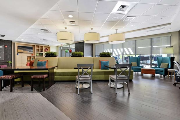 Images Home2 Suites by Hilton Gulfport I-10