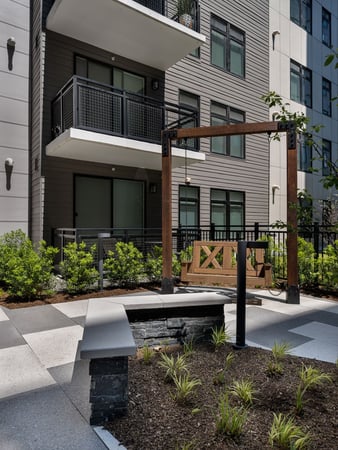 Images Modera New Rochelle