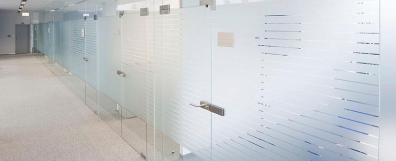 Images La Nuova Vetreria Baccelli