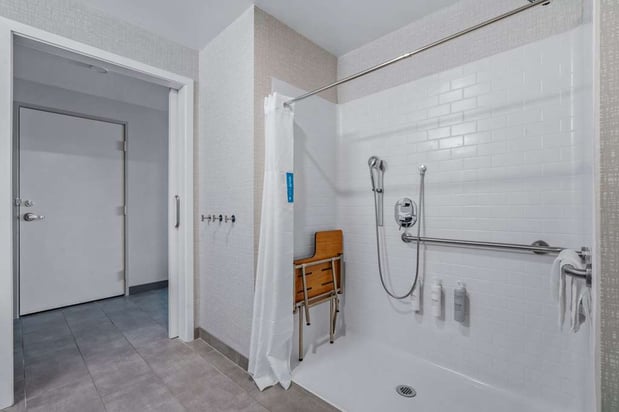 Images Hampton Inn Morro Bay