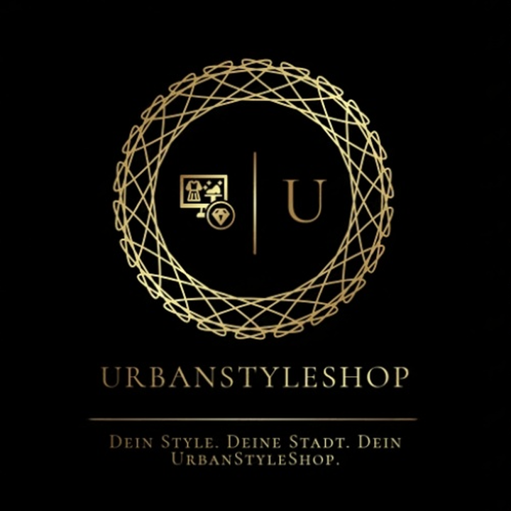 Bilder UrbanStyle Berlin