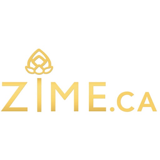 Centre ZIME