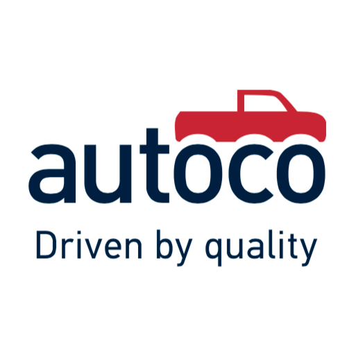 Autoco Mechanical & Auto Electrical Phillip Logo