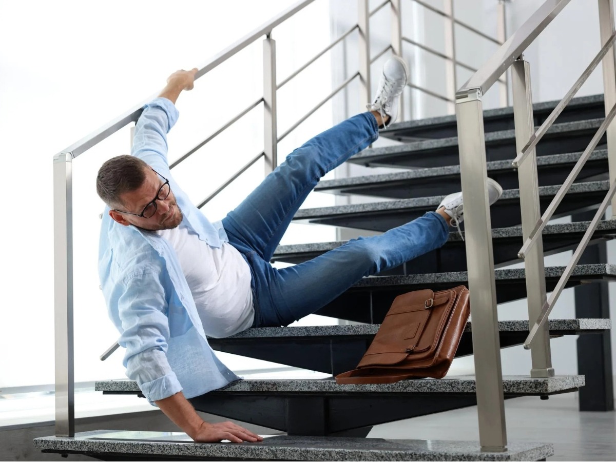 slip-and-fall-injury-attorney 