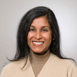Subbuluxmi Natarajan