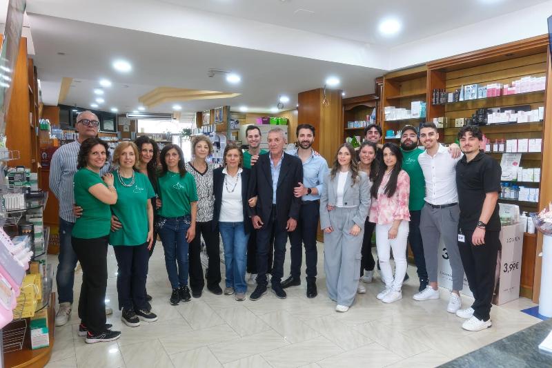Images Farmacia Micillo