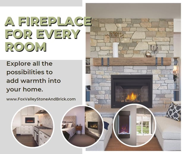 Images Fox Valley Stone & Brick