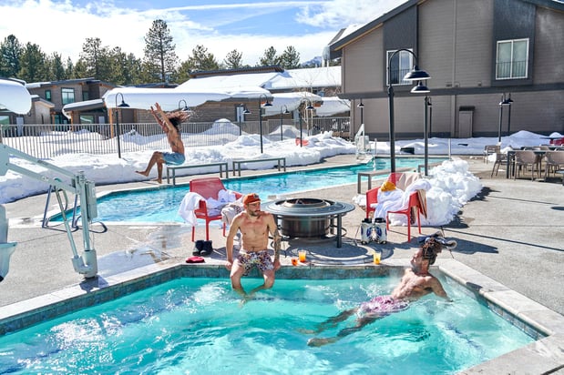 Images Outbound Mammoth