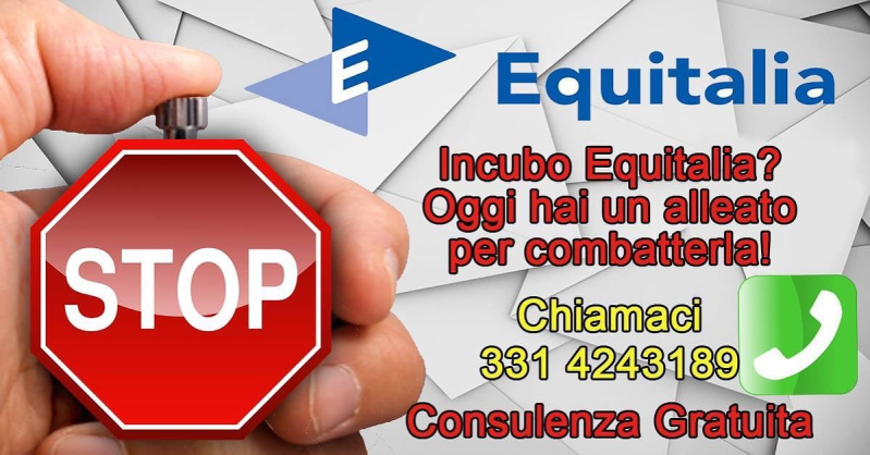 Images Studio Annunziata Consulting del Dr. Salvatore Annunziata