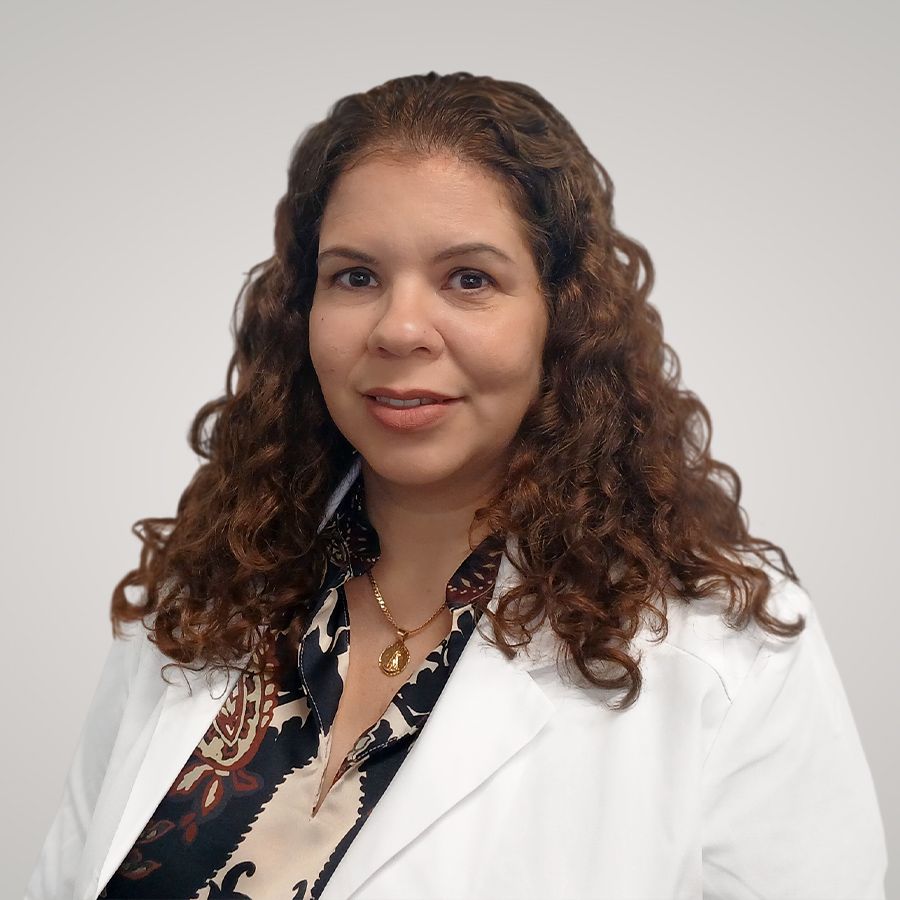 Maygret Alberro Hernandez, MD - LONGWOOD, FL - Other Specialty, Family Medicine, Geriatrician, Internal Medicine, Other, Pain Medicine