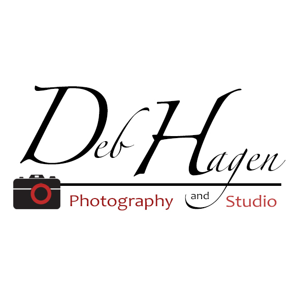 Deb Hagen Photography and Westside Studio