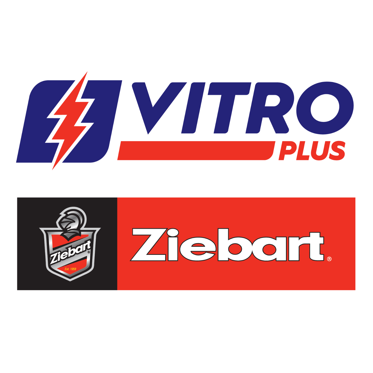 VitroPlus / Ziebart Sherbrooke