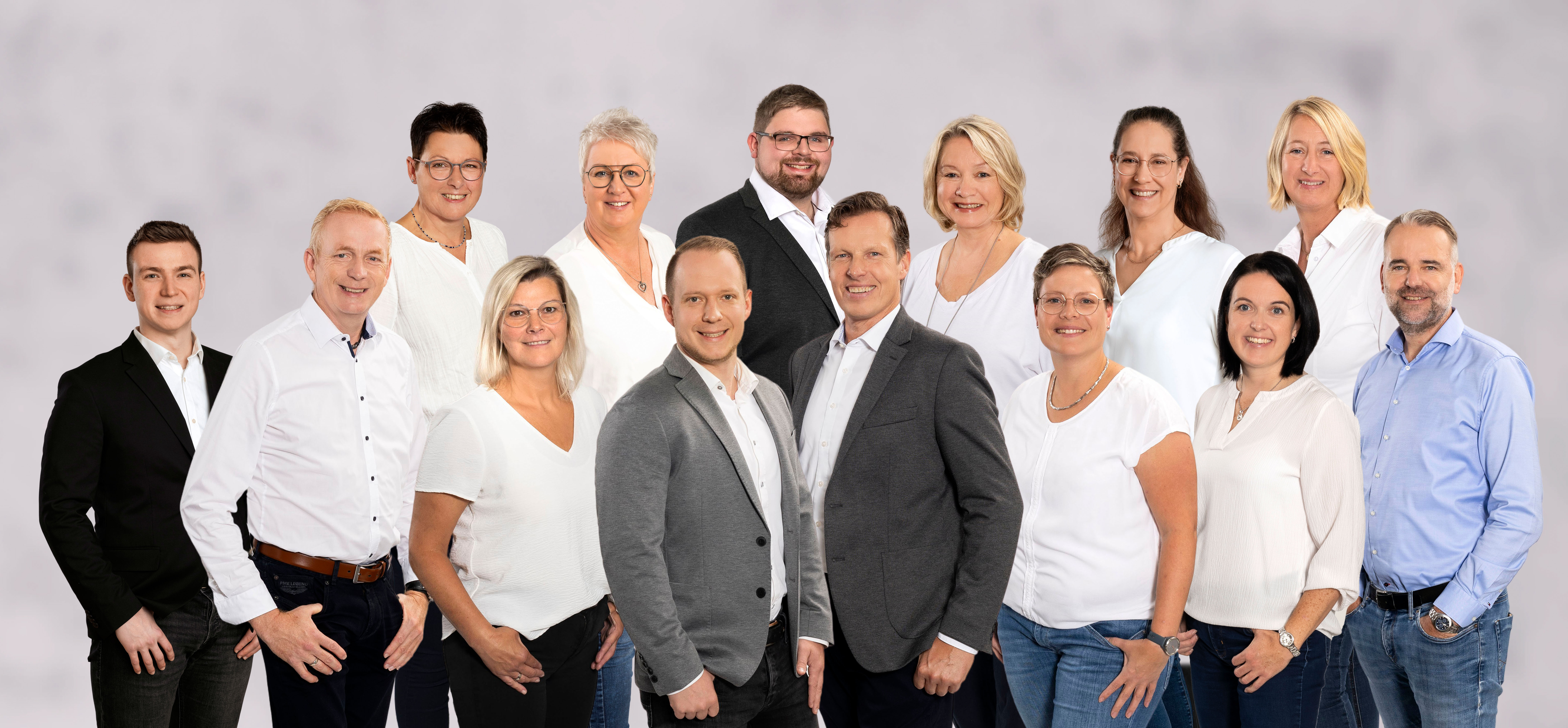 Bild 4 AXA Versicherung Thoben & Kaltinski GmbH & Co.KG Saterland in Saterland