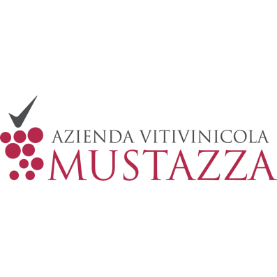 Mustazza Vini Logo