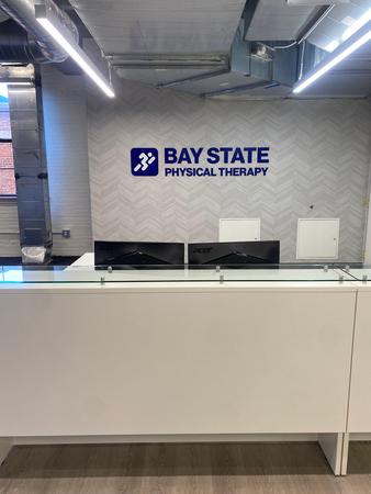 Images Bay State Physical Therapy
