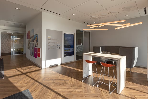 Images Wells Fargo Bank