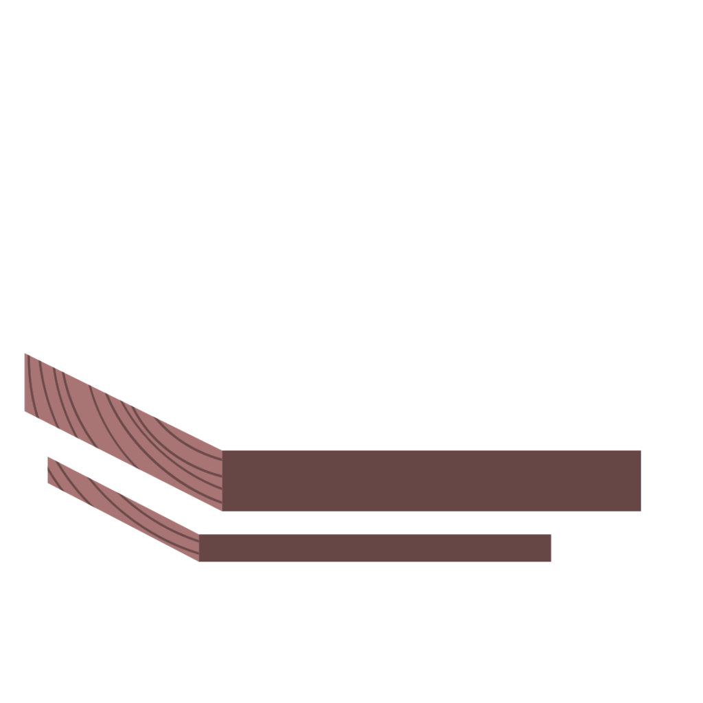 Schreinermeister Björn Schillinger in Germering - Logo