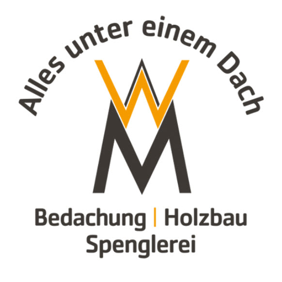 Mettler Bedachung GmbH, Wigoltingerstrasse 14A in Müllheim Dorf