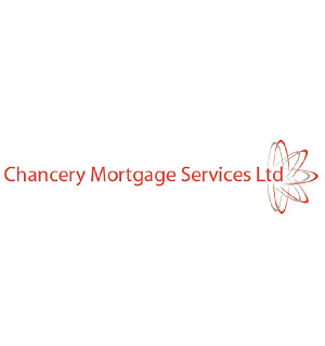 Images Chancery Mortgage Services Ltd