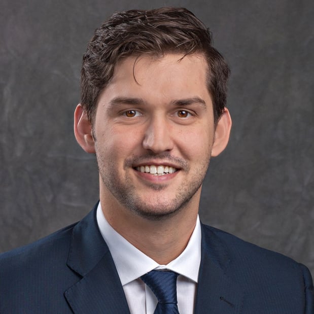 Images Edward Jones - Financial Advisor: Jeff Gulitus, CFP®|ChFC®|CEPA®