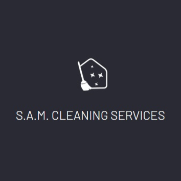 S.A.M. Cleaning Services