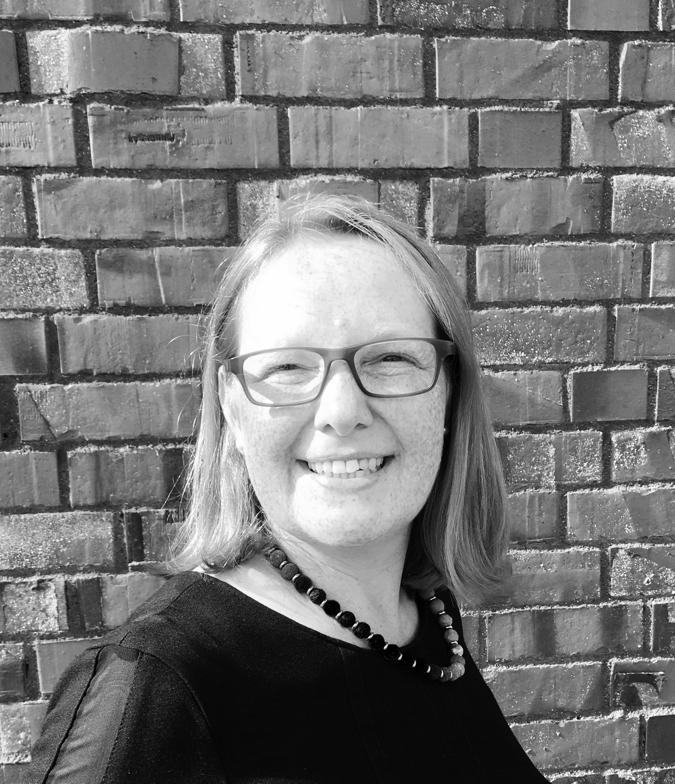 Bild 2 AXA & DBV Versicherung Guido Kiefert in Dußlingen in Dußlingen