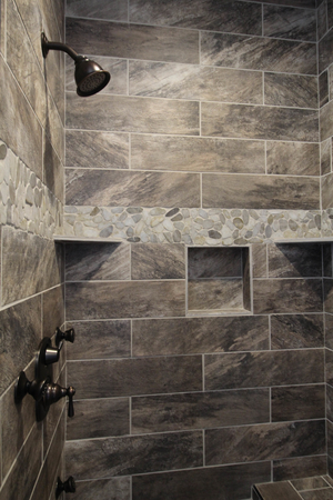 Images Michael's Homes, LLC