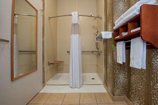 Images Hampton Inn Bowling Green