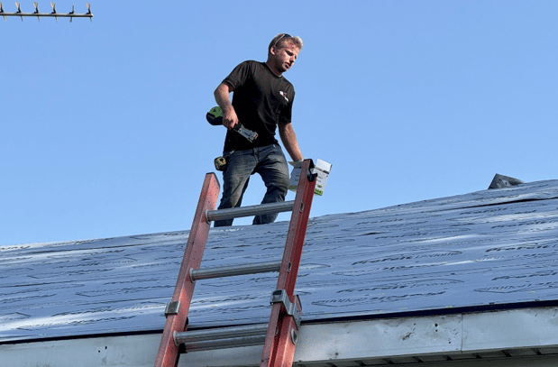 Images 10X Construction