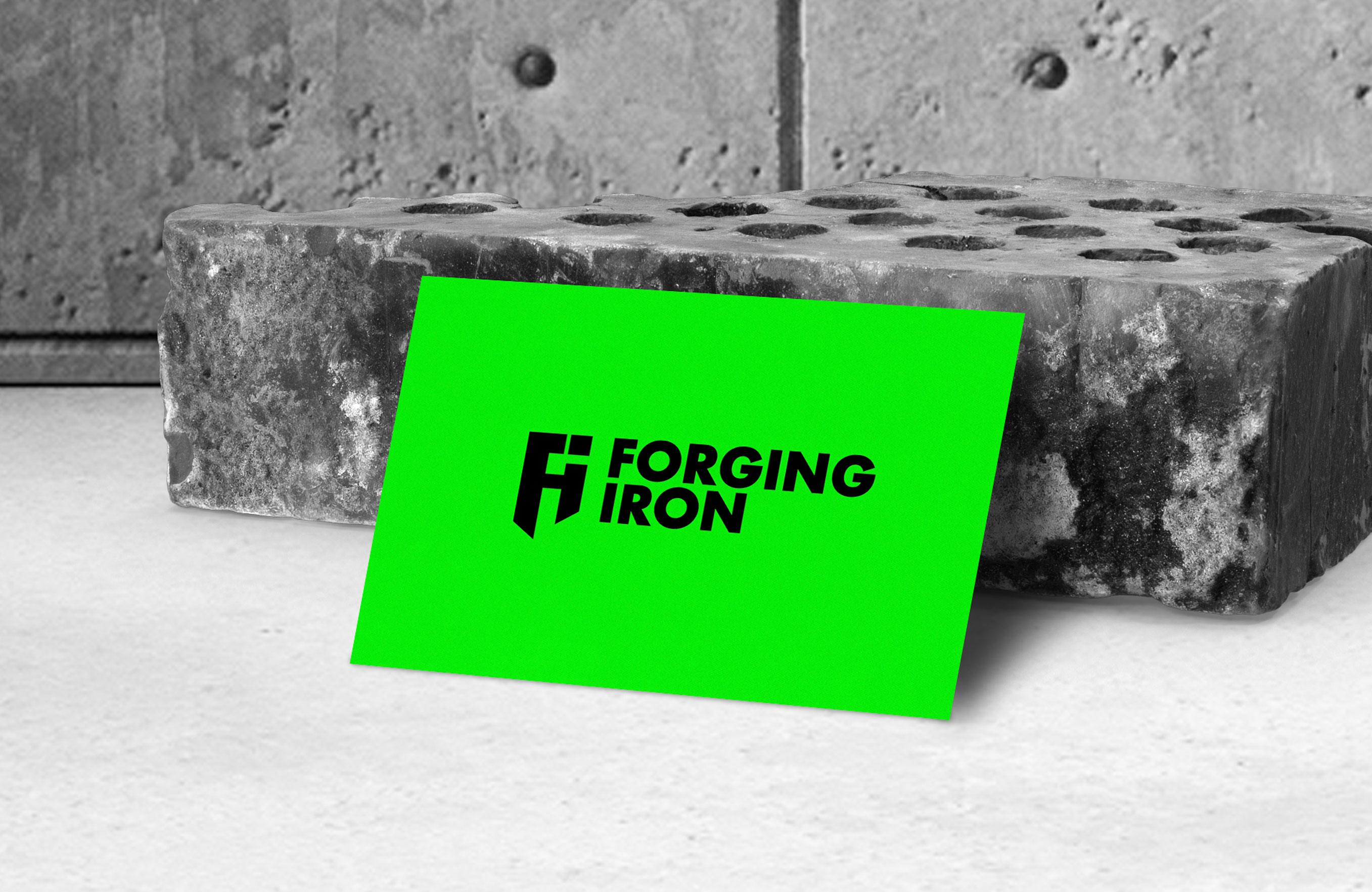 Images Eklektik Creative