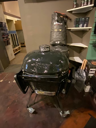 Images The Fire Emporium, Inc.